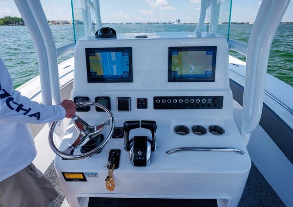 Cape Horn 31 T image