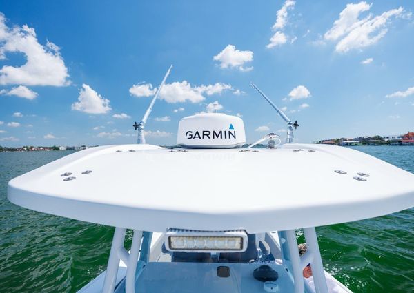 Cape Horn 31 T image