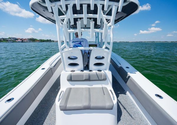 Cape Horn 31 T image