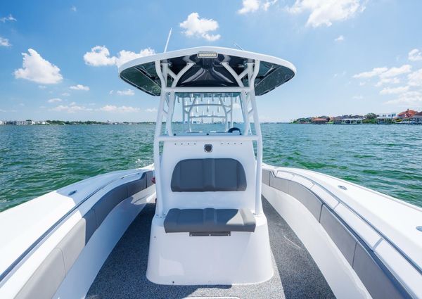 Cape Horn 31 T image