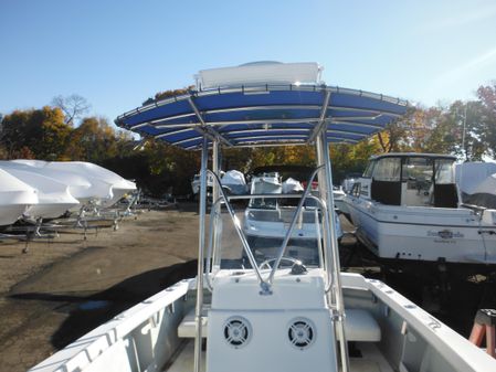Nauset 21 cc image