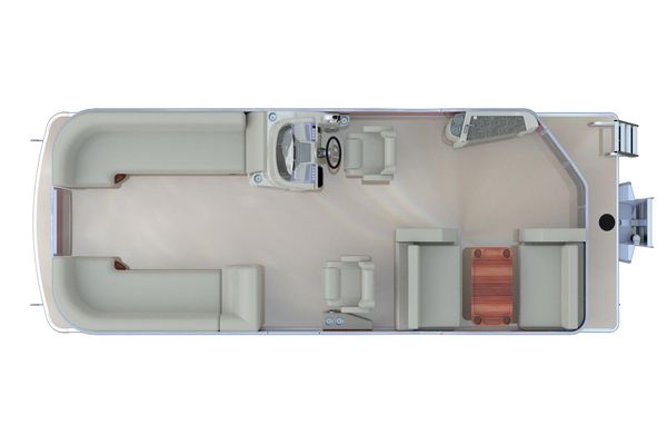 Premium 255 DT - main image
