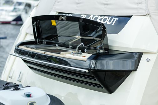 Beneteau Monte Carlo 6S image