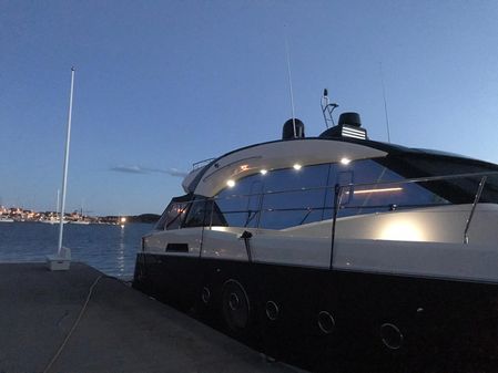 Beneteau Monte Carlo 6S image