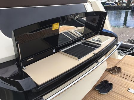 Beneteau Monte Carlo 6S image