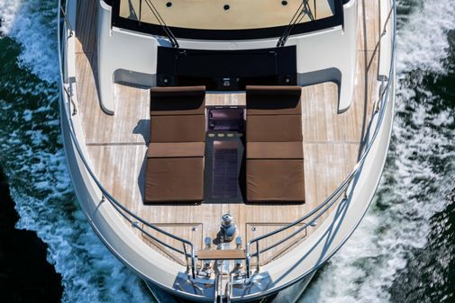 Beneteau Monte Carlo 6S image