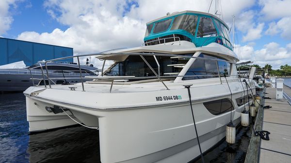 Aquila Aquila 48 
