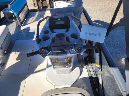 Sea-doo SWITCH-CRUISE-18 image