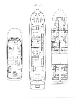 Ocean Alexander 32L image