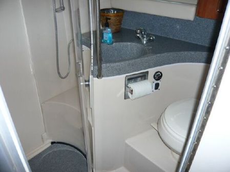 Larson Cabrio 370 image