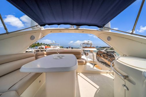 Azimut 62 image