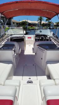 Regal 2700-BOWRIDER image