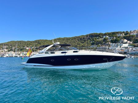 Sunseeker Portofino 47 image