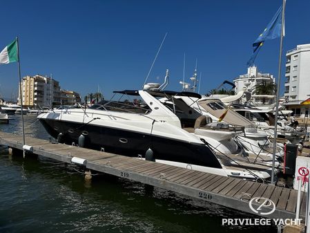 Sunseeker Portofino 47 image