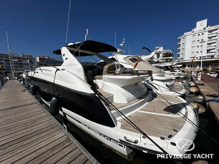 Sunseeker Portofino 47 image