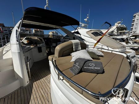 Sunseeker Portofino 47 image