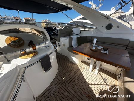 Sunseeker Portofino 47 image