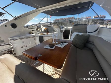 Sunseeker Portofino 47 image