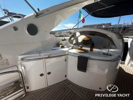 Sunseeker Portofino 47 image