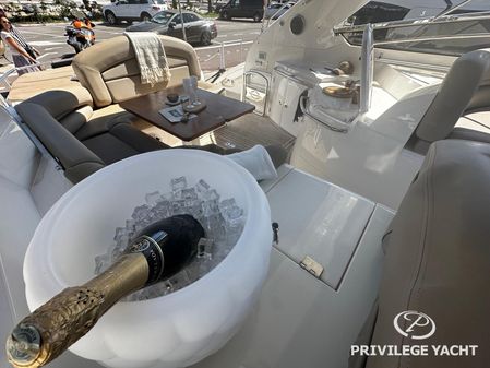 Sunseeker Portofino 47 image