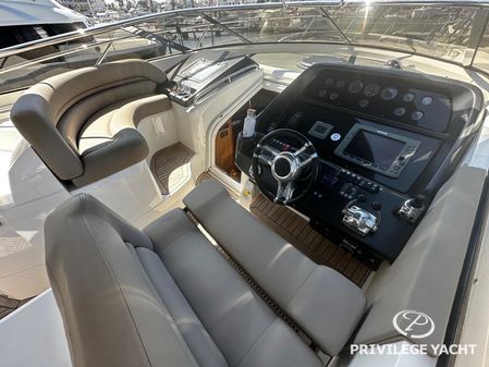 Sunseeker Portofino 47 image