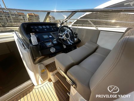 Sunseeker Portofino 47 image