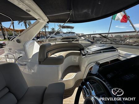 Sunseeker Portofino 47 image