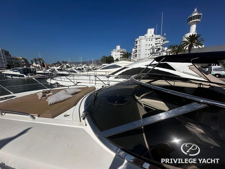 Sunseeker Portofino 47 image