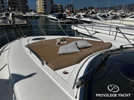 Sunseeker Portofino 47 image