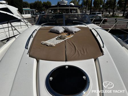 Sunseeker Portofino 47 image