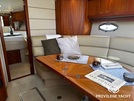 Sunseeker Portofino 47 image