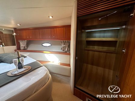 Sunseeker Portofino 47 image