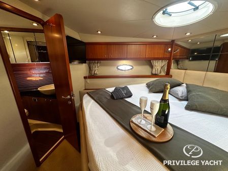 Sunseeker Portofino 47 image