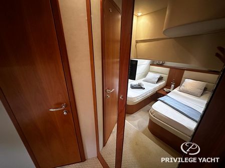 Sunseeker Portofino 47 image