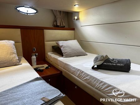 Sunseeker Portofino 47 image