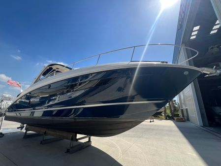 Sea-ray 350-SUNDANCER image