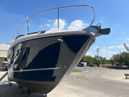 Sea-ray 350-SUNDANCER image