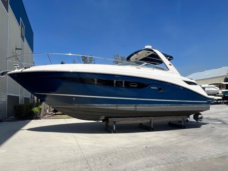 Sea-ray 350-SUNDANCER image