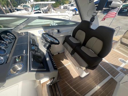 Sea-ray 350-SUNDANCER image