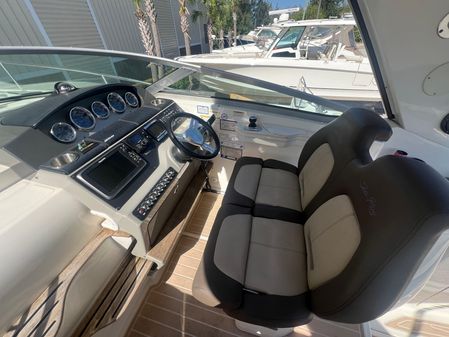 Sea-ray 350-SUNDANCER image