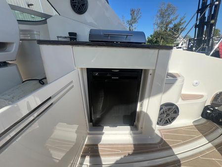 Sea-ray 350-SUNDANCER image