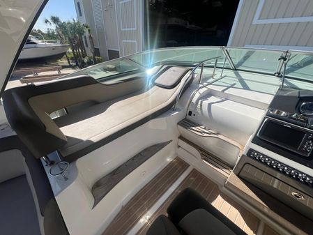 Sea-ray 350-SUNDANCER image