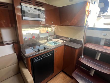 Sea-ray 350-SUNDANCER image