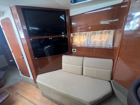 Sea-ray 350-SUNDANCER image