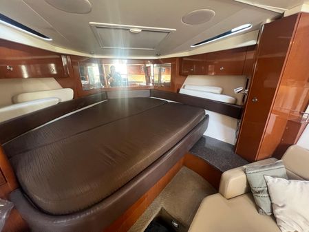 Sea-ray 350-SUNDANCER image