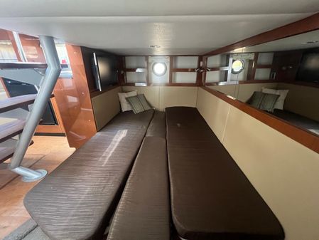 Sea-ray 350-SUNDANCER image