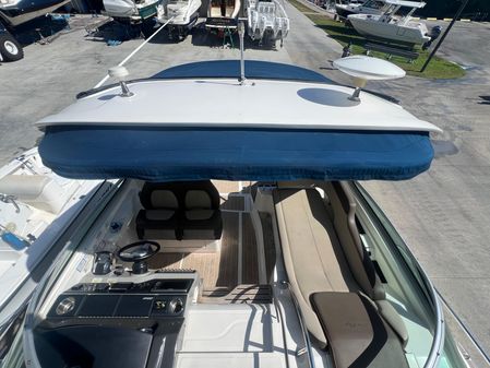 Sea-ray 350-SUNDANCER image