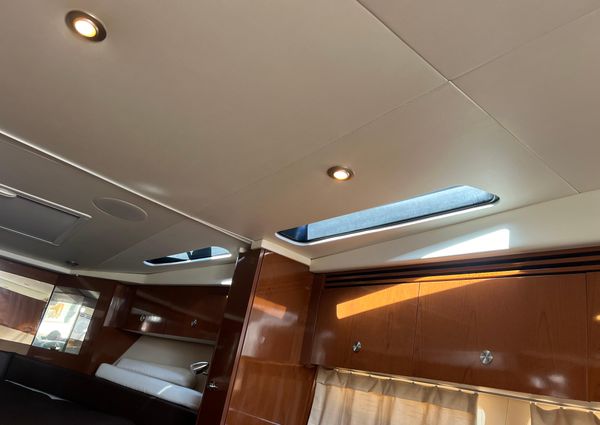 Sea-ray 350-SUNDANCER image