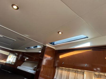 Sea-ray 350-SUNDANCER image