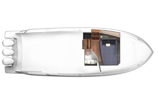 Tiara-sport 38-LS image